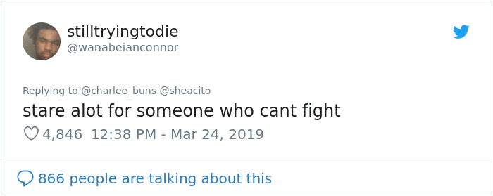 People-Slander-Newborns