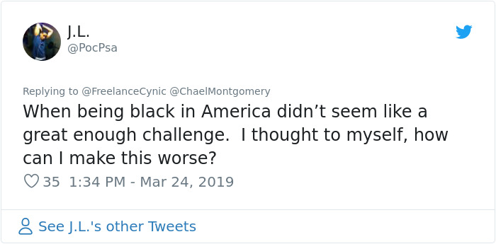 25 Guys Are Sharing The Exact Moment They Decided To Be Gay, And It's Irony At Its Purest