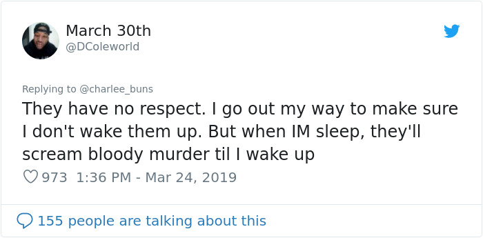 People-Slander-Newborns