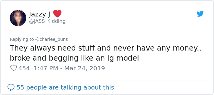 People-Slander-Newborns