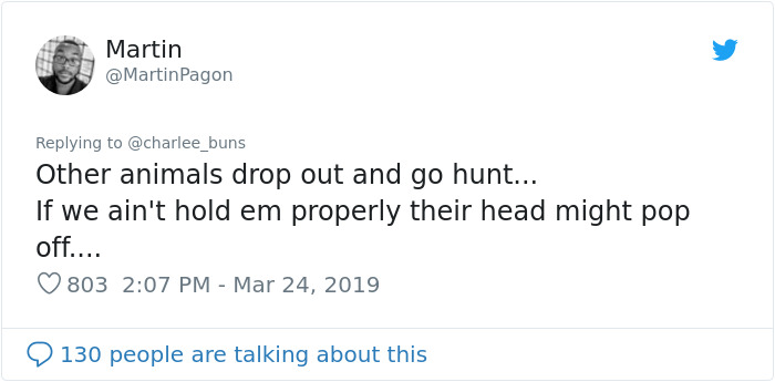 People-Slander-Newborns