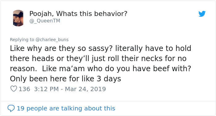 People-Slander-Newborns