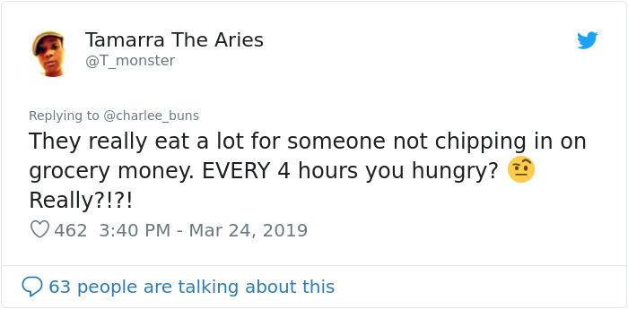 People-Slander-Newborns