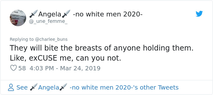 People-Slander-Newborns