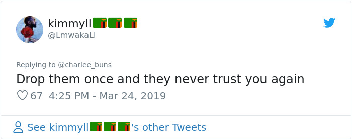 People-Slander-Newborns