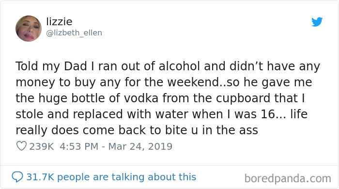 Hilarious-Woman-Tweets