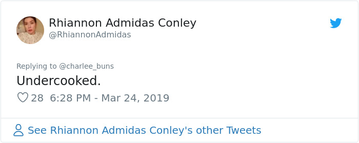 People-Slander-Newborns