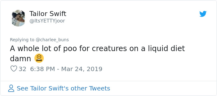 People-Slander-Newborns