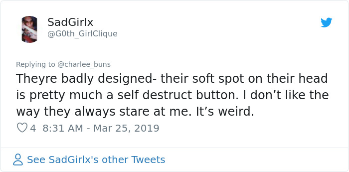 People-Slander-Newborns