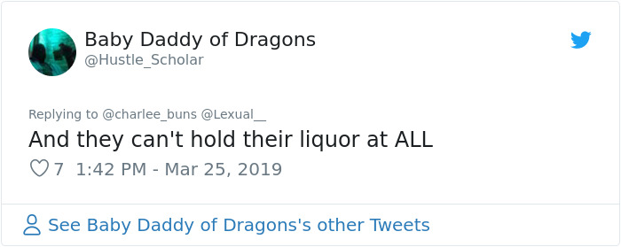 People-Slander-Newborns