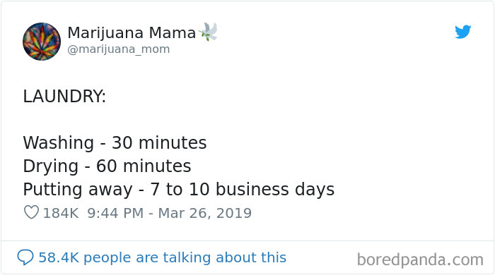 Hilarious-Woman-Tweets