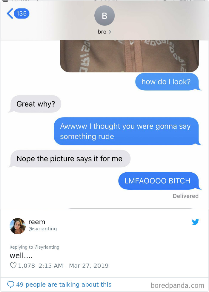 Ask-Your-Brother-How-You-Look-Twitter-Thread-Syrianting