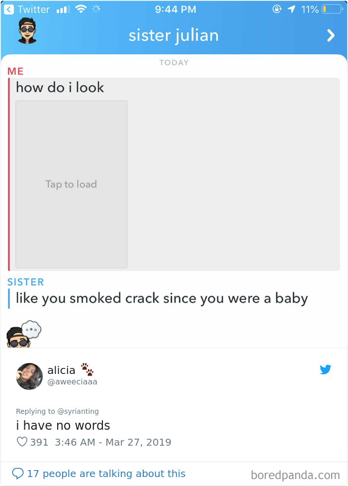 Ask-Your-Brother-How-You-Look-Twitter-Thread-Syrianting