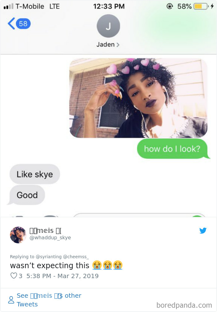 Ask-Your-Brother-How-You-Look-Twitter-Thread-Syrianting