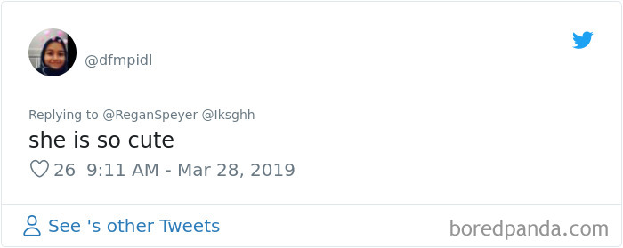 Daughter Asks Her Mom To Take Care Of Her Plants, Mom Uses It As An Opportunity To Hint About Wanting Grandkids Daughter Asks Her Mom To Take Care Of Her Plants, Mom Uses It As An Opportunity To Hint About Wanting Grandkids