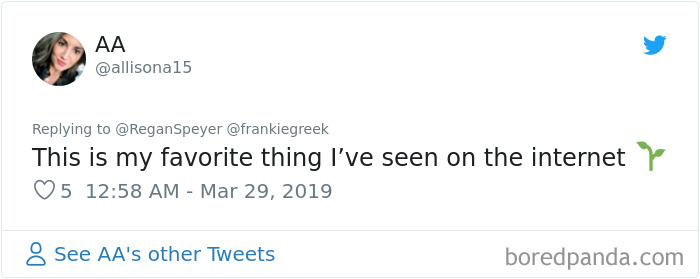 Daughter Asks Her Mom To Take Care Of Her Plants, Mom Uses It As An Opportunity To Hint About Wanting Grandkids Daughter Asks Her Mom To Take Care Of Her Plants, Mom Uses It As An Opportunity To Hint About Wanting Grandkids