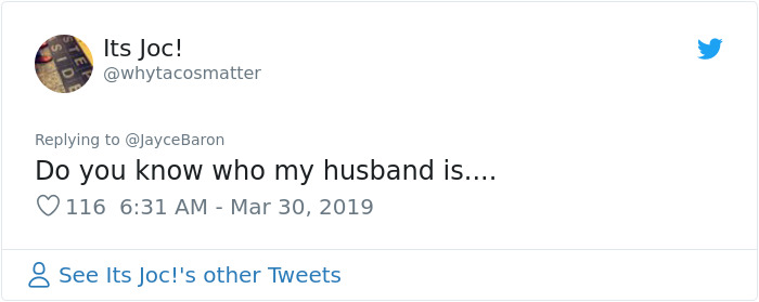 Funny-Dog-Photo-Captions