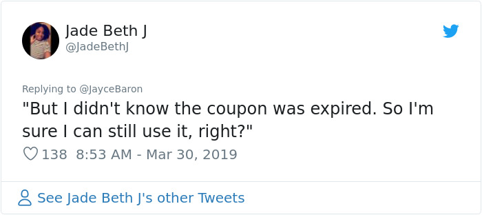 Funny-Dog-Photo-Captions