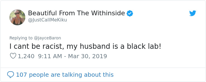 Funny-Dog-Photo-Captions