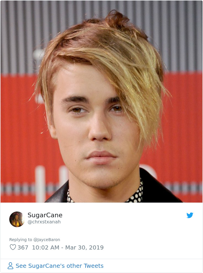 Funny-Dog-Photo-Captions