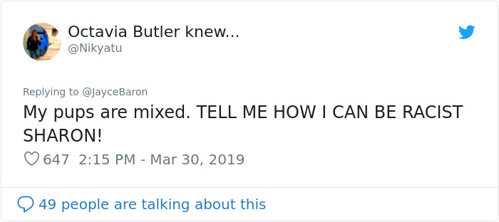 Funny-Dog-Photo-Captions