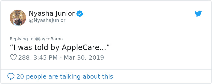 Funny-Dog-Photo-Captions