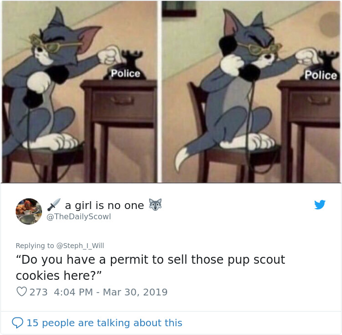 Funny-Dog-Photo-Captions