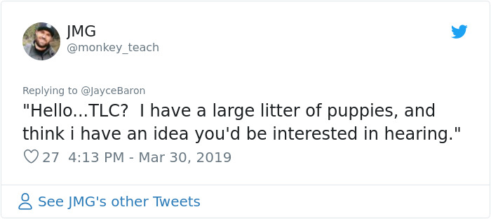 Funny-Dog-Photo-Captions