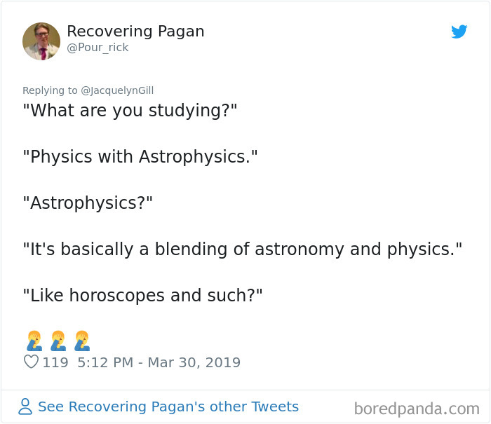 People-Major-Degree-Tweets