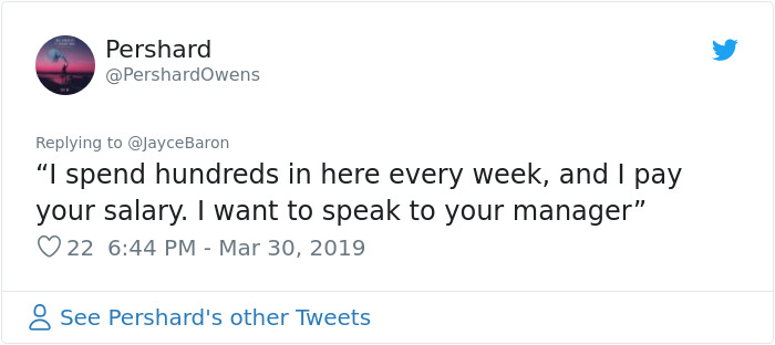 Funny-Dog-Photo-Captions