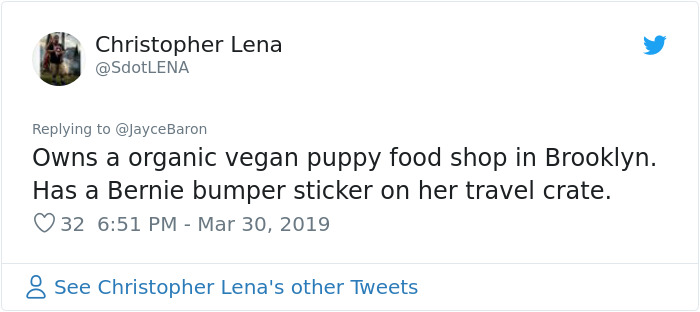 Funny-Dog-Photo-Captions