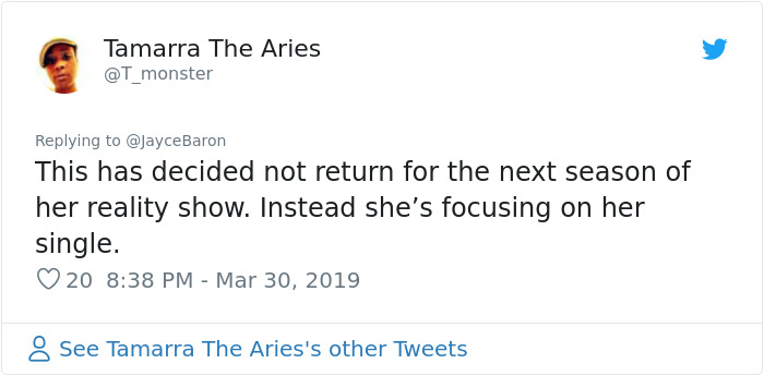 Funny-Dog-Photo-Captions