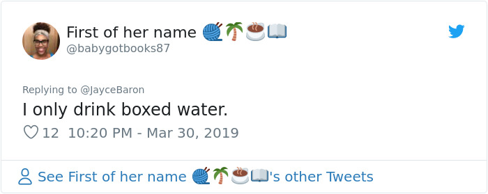 Funny-Dog-Photo-Captions