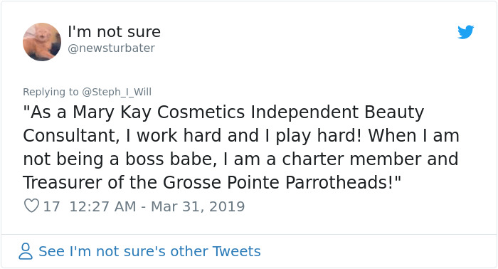 Funny-Dog-Photo-Captions