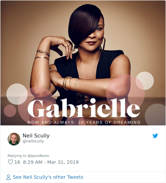 Funny-Dog-Photo-Captions