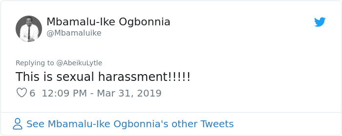 Woman Posts Her Doctor's Pic Without His Consent To Sexualize Him, Gets Destroyed In The Comment Section