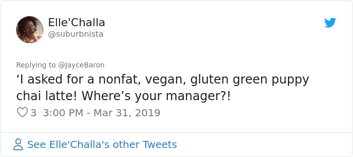 Funny-Dog-Photo-Captions