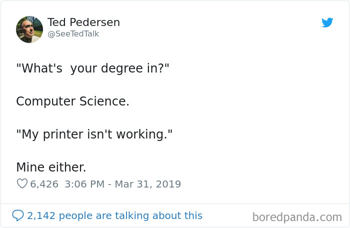 People-Major-Degree-Tweets
