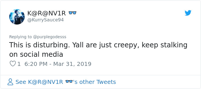 Woman Posts Her Doctor's Pic Without His Consent To Sexualize Him, Gets Destroyed In The Comment Section