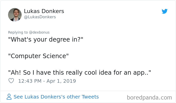 People-Major-Degree-Tweets