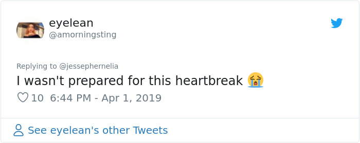 Mailman Who Used To Give Treats To Dogs On His Route Receives A Note That One Of The Dogs Has Passed Away Mailman Who Used To Give Treats To Dogs On His Route Receives A Note That One Of The Dogs Has Passed Away