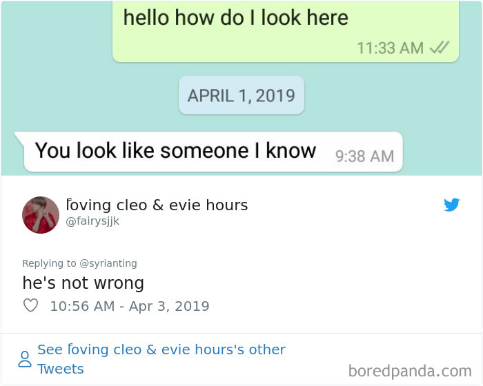 Ask-Your-Brother-How-You-Look-Twitter-Thread-Syrianting