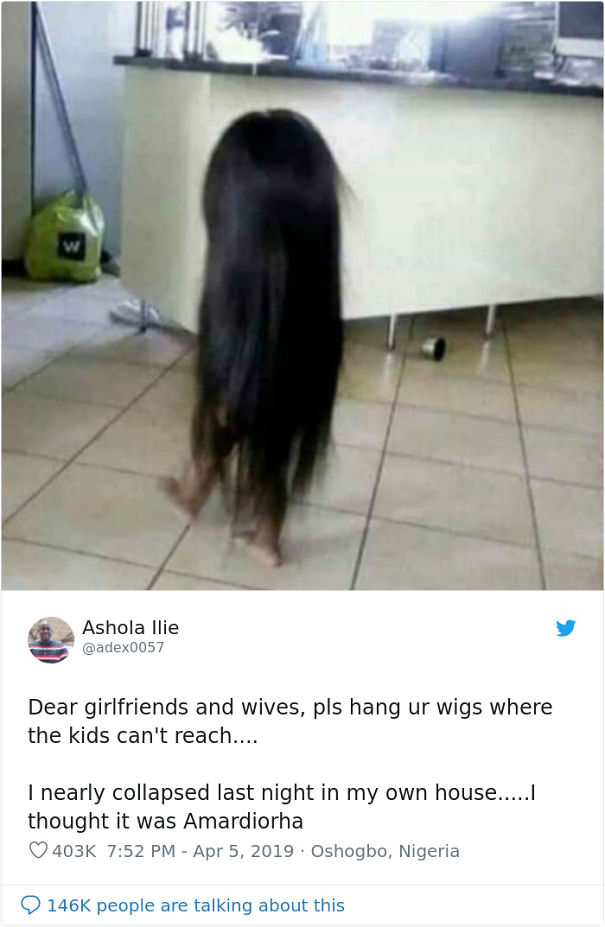 One Step Away From Heart Attack