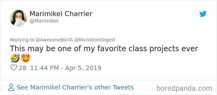 Biologist Exposes Sushi Restaurants For False Labels For Their Ingredients