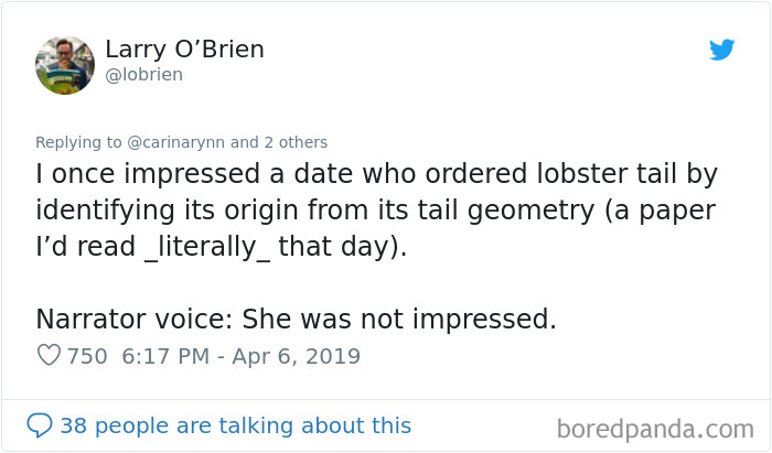 Biologist Exposes Sushi Restaurants For False Labels For Their Ingredients