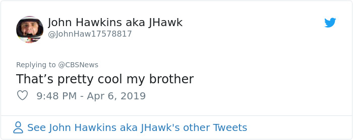 Hospital Gives Kids Mini Cars To Drive Into Surgery So They Would Be Less Stressed