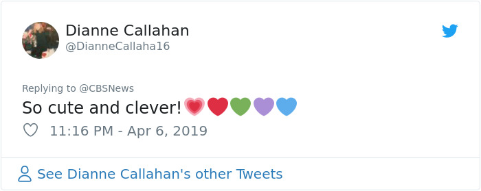 Hospital Gives Kids Mini Cars To Drive Into Surgery So They Would Be Less Stressed Hospital Gives Kids Mini Cars To Drive Into Surgery So They Would Be Less Stressed