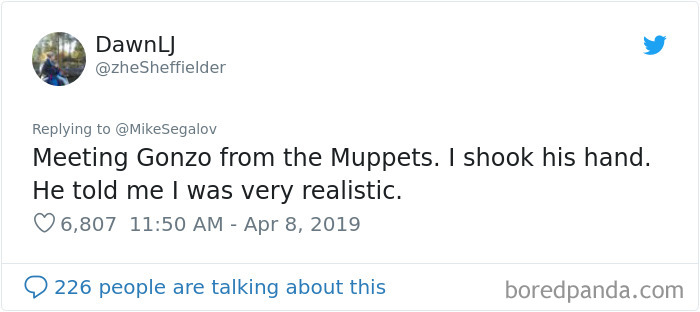 Most-Surreal-Encounter-With-Someone-Famous