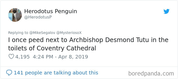 Most-Surreal-Encounter-With-Someone-Famous