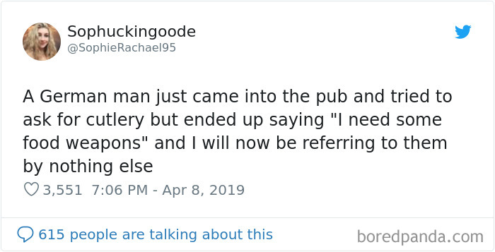 Hilarious-Woman-Tweets